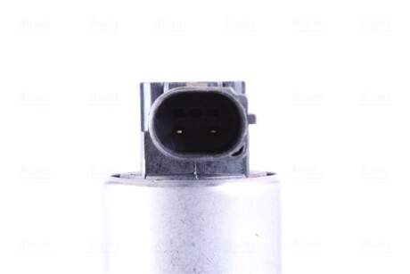 Фото 6 - Автозапчасть NISSENS 98306