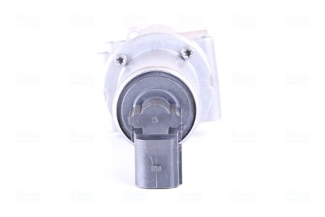 Фото 7 - Автозапчасть NISSENS 98306