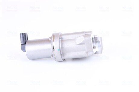 Фото 4 - Автозапчастина NISSENS 98307