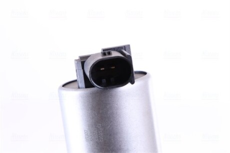 Фото 7 - Автозапчастина NISSENS 98307