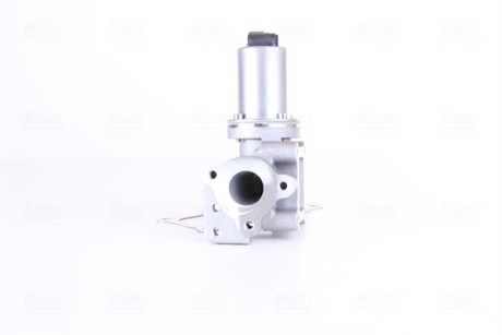 Фото 4 - Автозапчастина NISSENS 98309