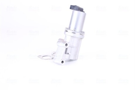 Фото 4 - Автозапчасть NISSENS 98311