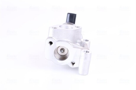 Фото 7 - Автозапчасть NISSENS 98311