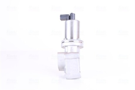 Фото 3 - Автозапчасть NISSENS 98312