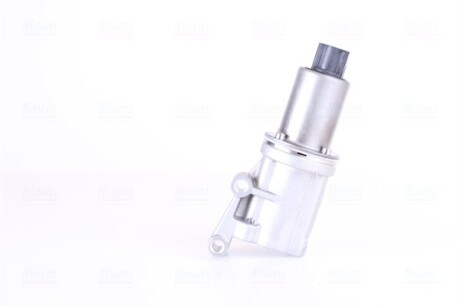 Фото 4 - Автозапчасть NISSENS 98312