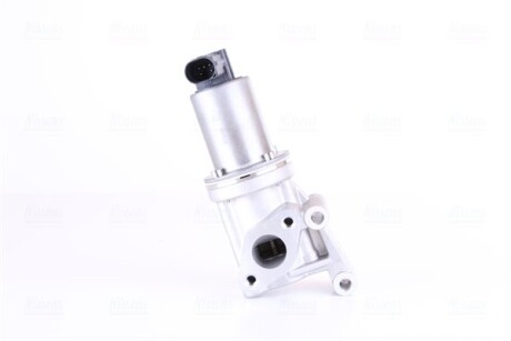 Фото 6 - Автозапчасть NISSENS 98312