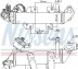 Клапан рециркуляціі ВГ (EGR) First Fit - (147350782R, 8200910446) NISSENS 989287 (фото 1)