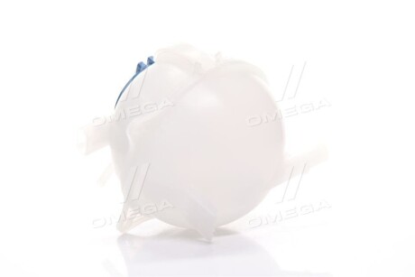 Фото 3 - Розширювальний бачок NISSENS 996117