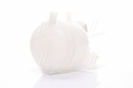 Фото 3 - Расширительный бачок NISSENS 996118