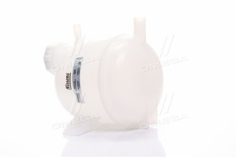 Фото 4 - Расширительный бачок NISSENS 996118