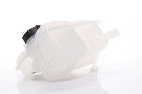 Фото 3 - Расширительный бачок NISSENS 996123