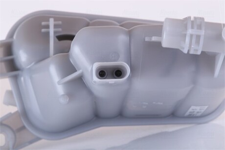 Фото 6 - Розширювальний бачок NISSENS 996128