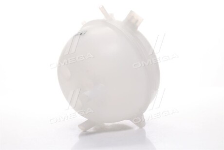 Фото 2 - Расширительный бачок NISSENS 996134