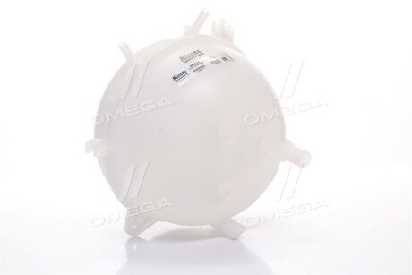 Фото 3 - Расширительный бачок NISSENS 996134