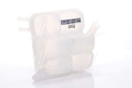 Фото 3 - Розширювальний бачок NISSENS 996138