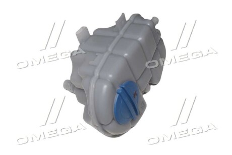Фото 4 - Автозапчасть NISSENS 996145