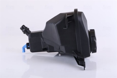 Фото 5 - Автозапчастина NISSENS 996153