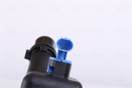 Фото 6 - Автозапчастина NISSENS 996153