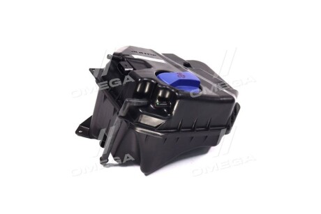 Фото 4 - Автозапчастина NISSENS 996154