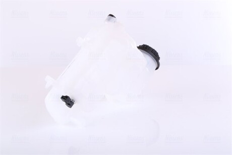 Фото 4 - Автозапчастина NISSENS 996166