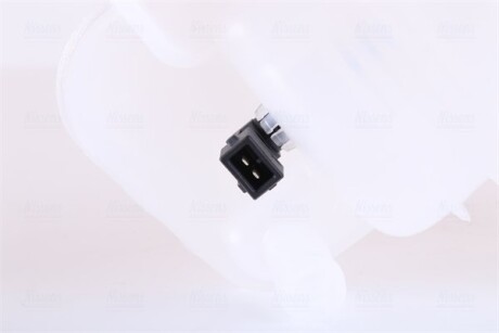 Фото 6 - Автозапчастина NISSENS 996166