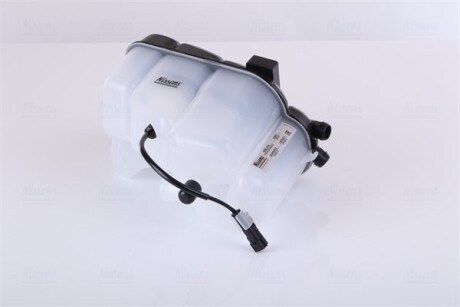 Фото 4 - Автозапчасть NISSENS 996176