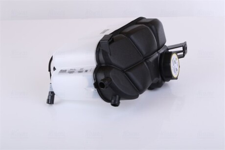 Фото 5 - Автозапчасть NISSENS 996176