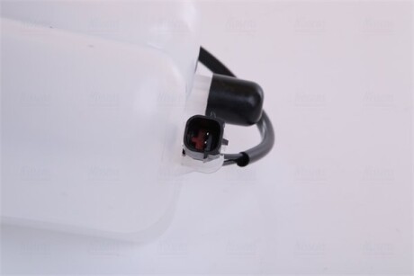 Фото 6 - Автозапчасть NISSENS 996176