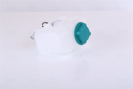 Фото 5 - Автозапчастина NISSENS 996181