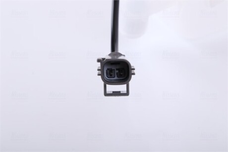 Фото 6 - Автозапчастина NISSENS 996181