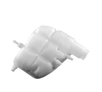 Розширювальний бачок охолоджуючої рідини (з кришкою) BMW 1 (F40), 2 (F45), 2 GRAN COUPE (F44), 2 GRAN TOURER (F46), X1 (F48), X2 (F39) 11.13- - NISSENS 996185