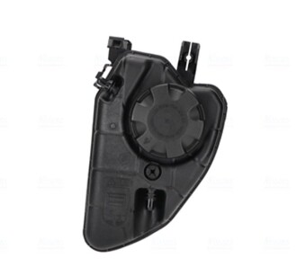 Бачок расширительный - NISSENS 996209