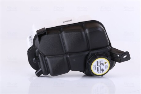 Фото 4 - Автозапчасть NISSENS 996230