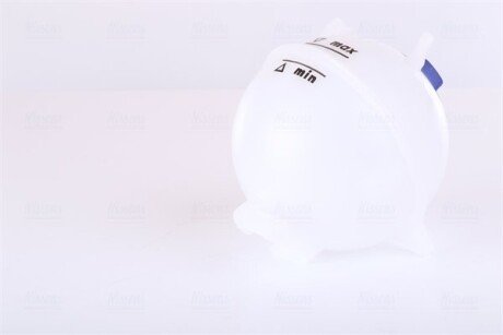 Фото 3 - Розширювальний бачок NISSENS 996238