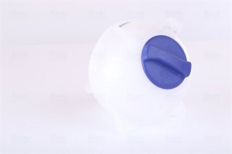 Фото 4 - Розширювальний бачок NISSENS 996238