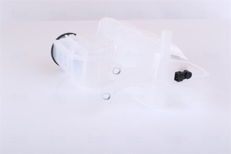 Фото 3 - Автозапчастина NISSENS 996242