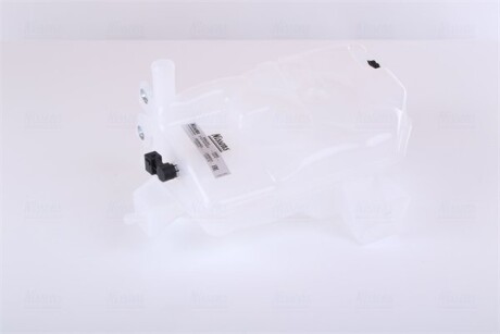 Фото 4 - Автозапчастина NISSENS 996242