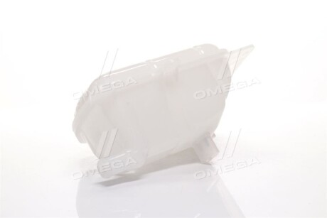 Фото 4 - Розширювальний бачок NISSENS 996244