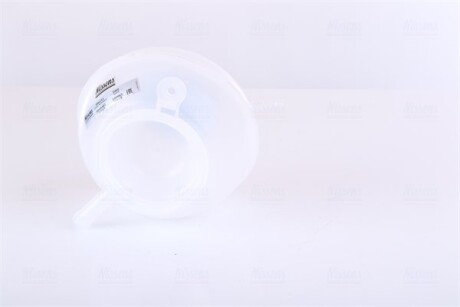 Фото 4 - Автозапчасть NISSENS 996251