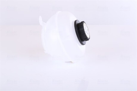 Фото 5 - Автозапчасть NISSENS 996251