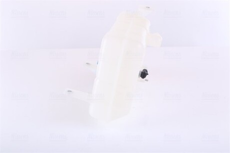 Фото 3 - Автозапчастина NISSENS 996260