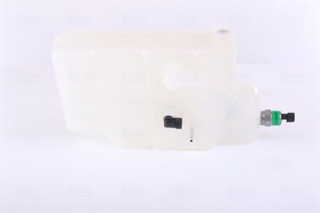 Фото 4 - Автозапчастина NISSENS 996260