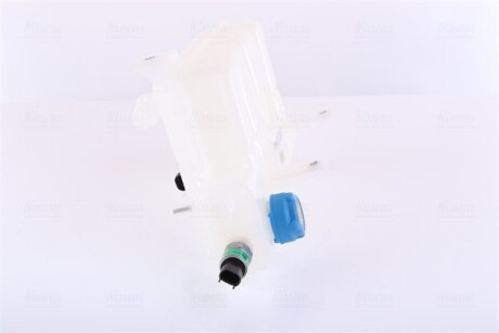 Фото 5 - Автозапчастина NISSENS 996260