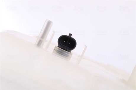 Фото 6 - Автозапчастина NISSENS 996260