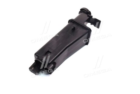 Фото 2 - Автозапчасть NISSENS 996261