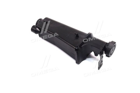 Фото 3 - Автозапчасть NISSENS 996261