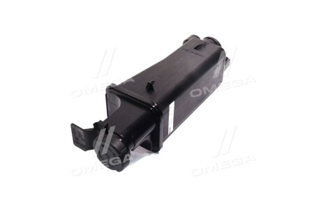 Фото 4 - Автозапчасть NISSENS 996261