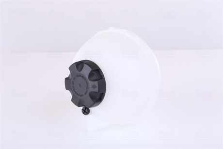 Фото 2 - Автозапчасть NISSENS 996262