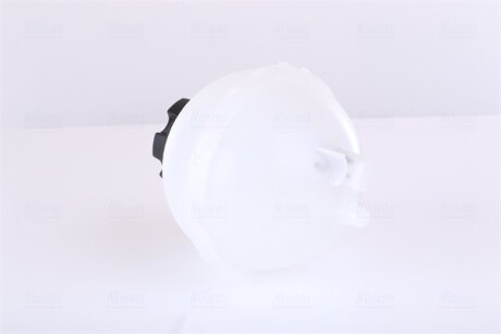 Фото 3 - Автозапчасть NISSENS 996262