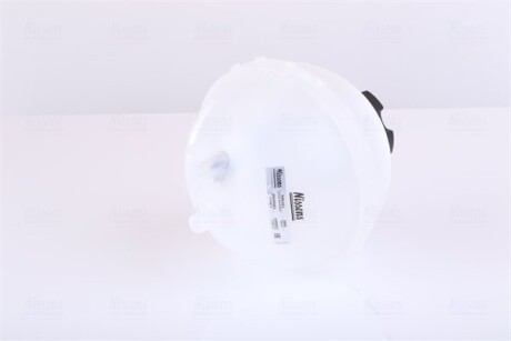 Фото 4 - Автозапчасть NISSENS 996262